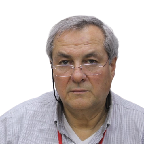 Carlos Pavletic Brevis, epidemiólogo chileno y líder en la prevención de enfermedades zoonóticas y rabia animal
