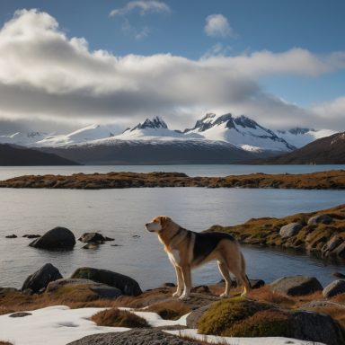 Un comunicado de la Asociación Mundial de Veterinarios da la relevancia que le corresponde a la agresividad canina y claves de prevención